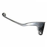 Spojková páčka pro Yamaha XVS 650/1100 Dragstar/Classic